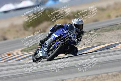 media/Oct-04-2025-CVMA (Sat) [[408bcdd6e4]]/Race 9-Supersport Middleweight/